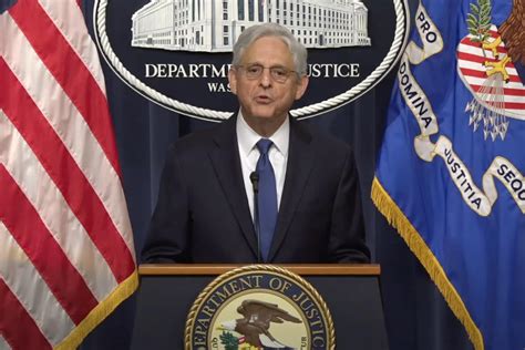 deals doj.